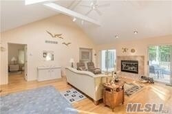 Foto del edificio - 24 Bergen Ave