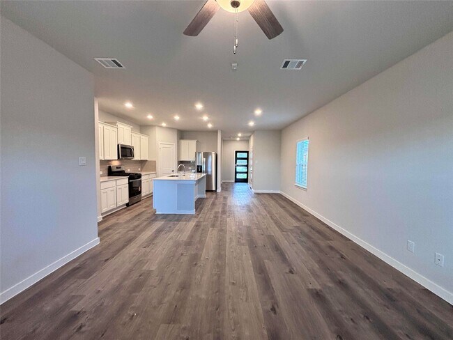 Foto del edificio - 32506 Timber Point Dr