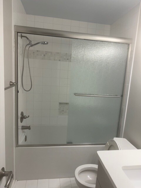 Building Photo - 13119 Shadyside Ln