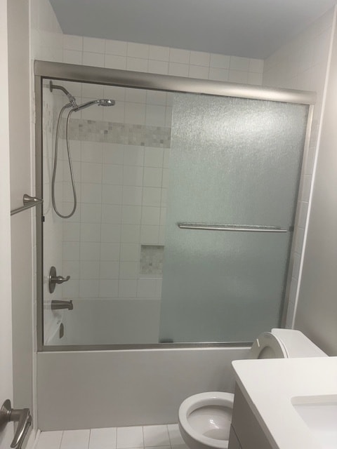 Photo - 13119 Shadyside Ln (Germantown, MD) Apartments