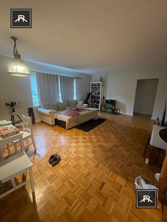 Foto del edificio - 2 bedroom in Brighton MA 02135