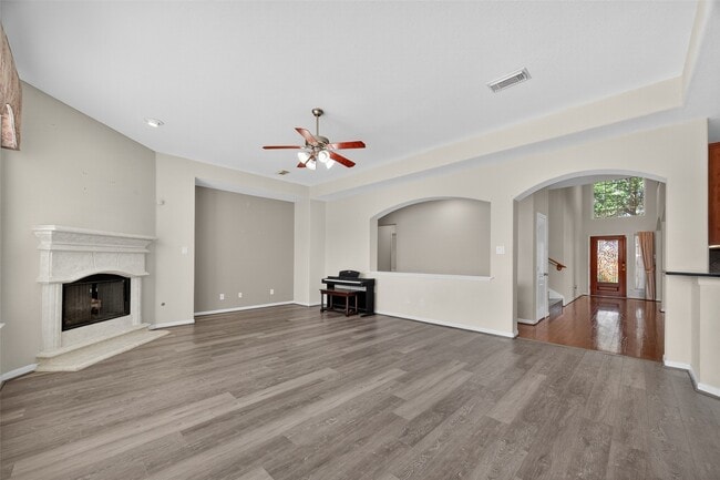 Building Photo - 11315 Riverstone Lake Ln