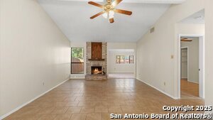 Foto del edificio - 7260 Hardesty