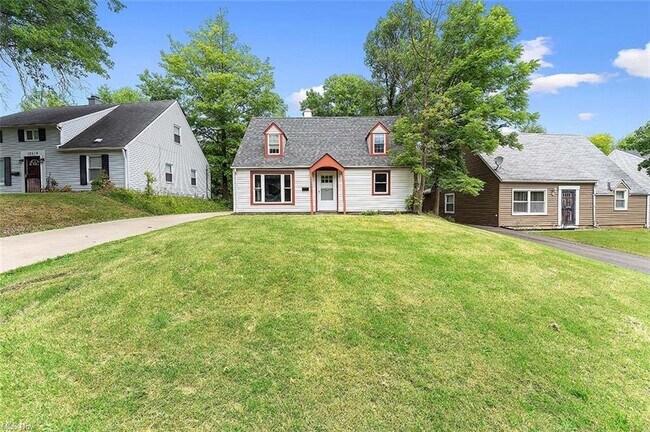 Foto del edificio - 19603 Meadowlark Ln