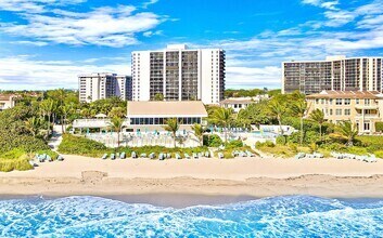 Building Photo - 4748 S Ocean Blvd