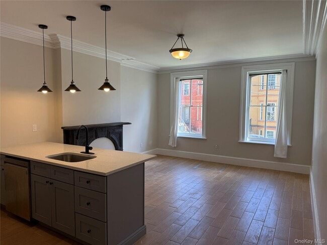 Foto del edificio - 194 Lander St