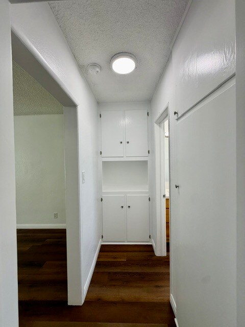 Foto del edificio - 4956 118th W Pl
