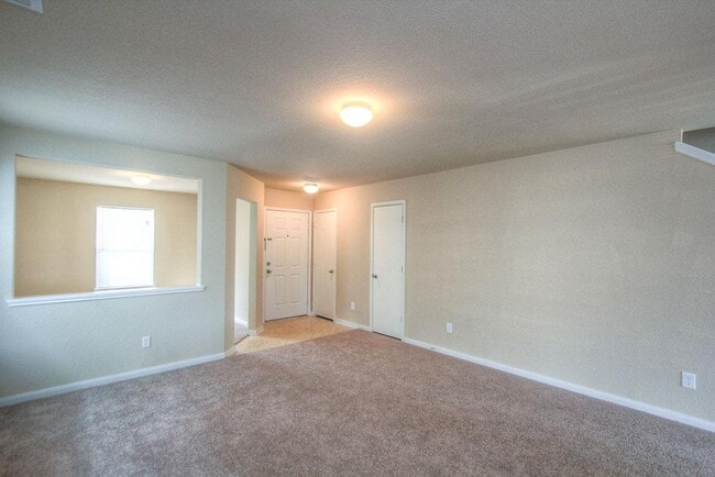 Building Photo - 3554 Garrison Run Dr