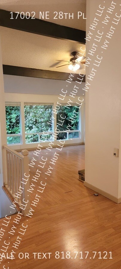 Foto del edificio - 17002 NE 28th Pl