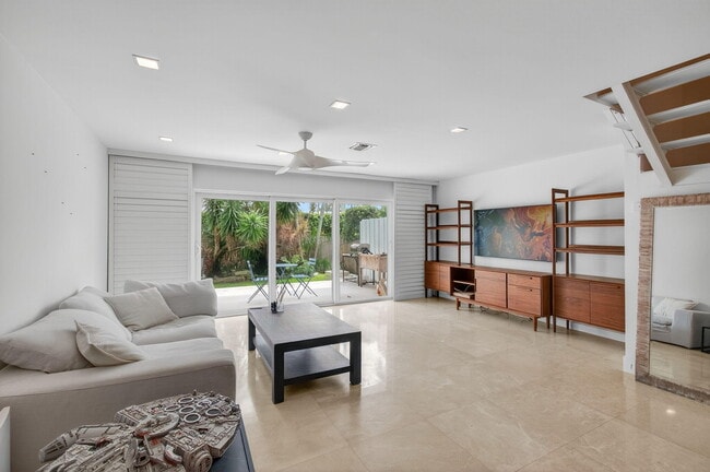 Foto del edificio - 130 Andrews Ave
