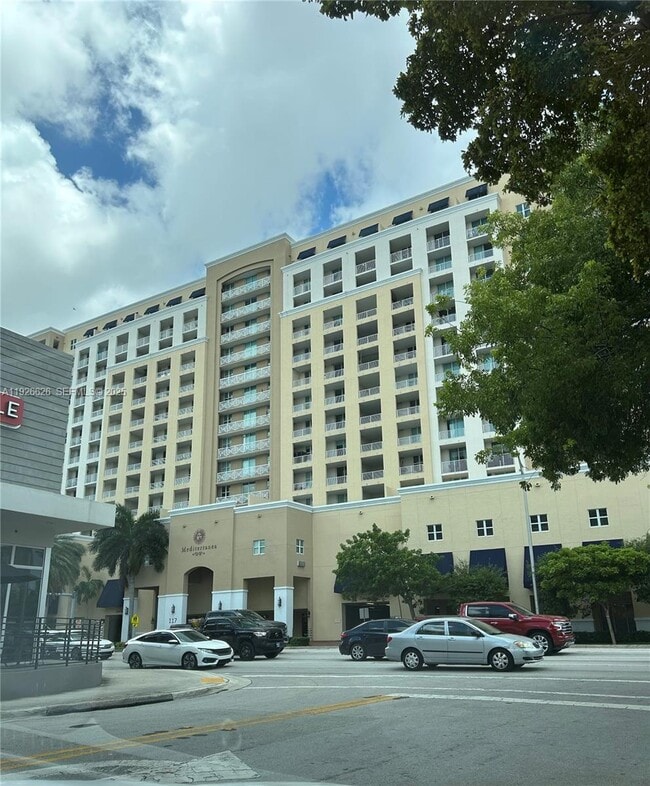 Foto del edificio - 117 NW 42nd Ave