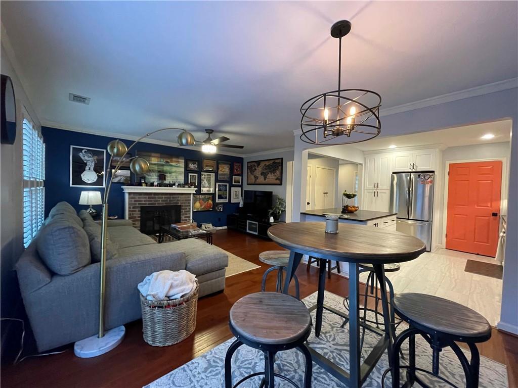 Foto principal - 2751 Farmstead Rd