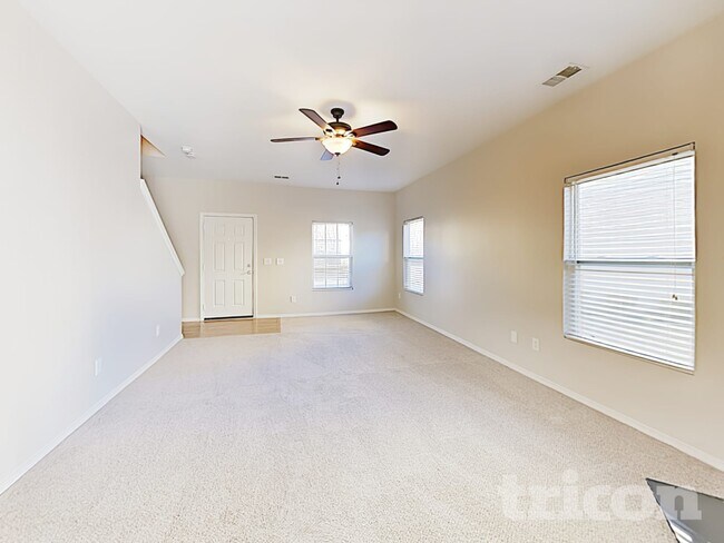 Foto del edificio - 8446 Ainsworth St