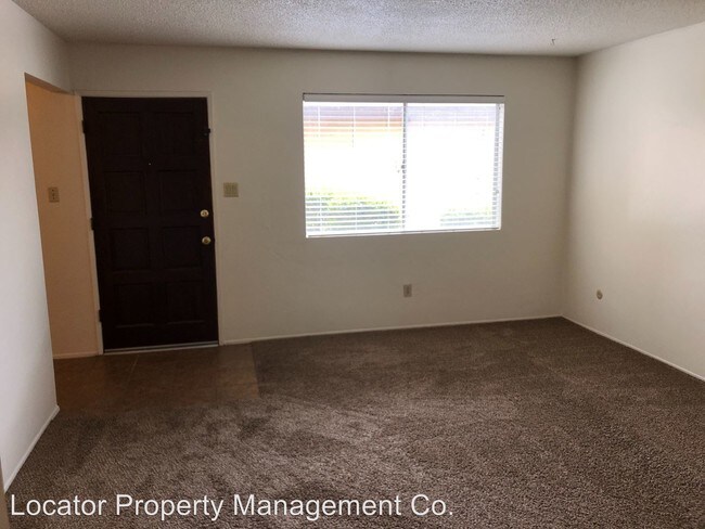 Foto del edificio - 2808 N Half Moon Dr
