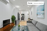 Foto principal - Private bedroom in 4 bed/2 bath Home