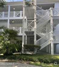 Building Photo - 108 Turtle Cay Dr