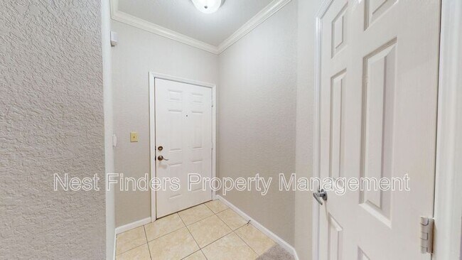 Foto del edificio - 8539 Gate Pkwy W