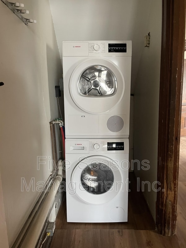 Foto del edificio - 258 Pearl St