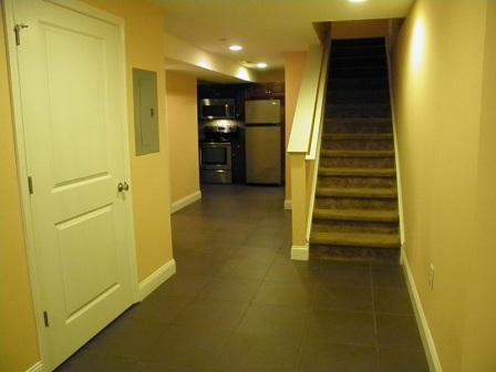 Foto del edificio - 1509 N 17th St