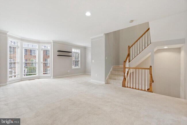 Foto del edificio - 5382 Lavender Mist Ct
