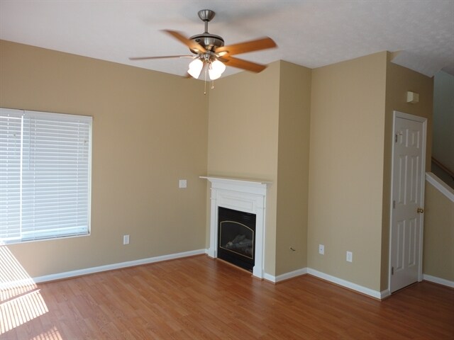 Building Photo - 9815 Olde Park Drive