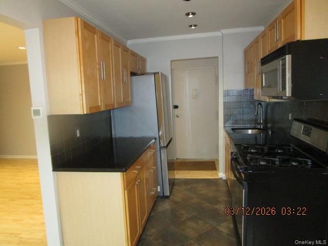 Foto del edificio - 2910 Barclay Manor