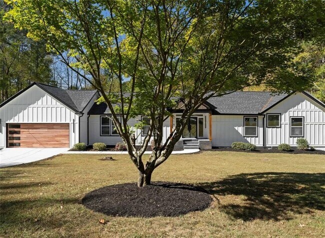 Building Photo - 7530 Spalding Ln