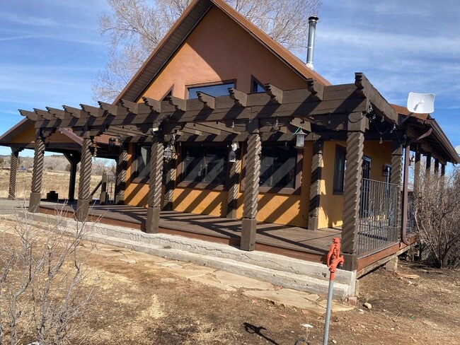 Building Photo - 72 El Llano Rd