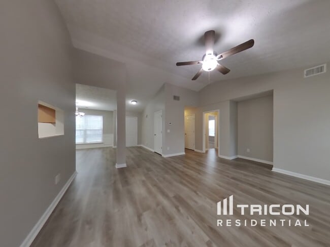 Building Photo - 1039 Octavia Court Winder GA