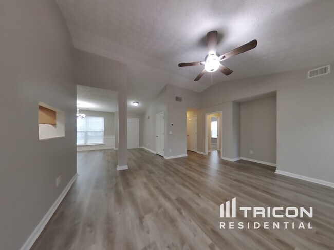 Foto del edificio - 1039 Octavia Court Winder GA
