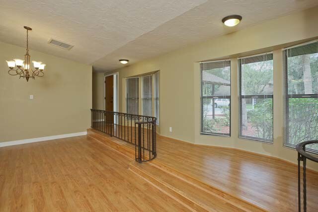 Building Photo - 4190 Keats Dr