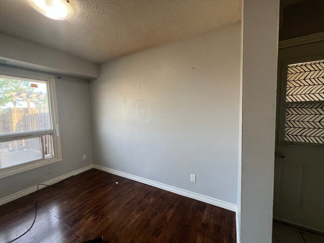 Building Photo - 81 Eagen Dr