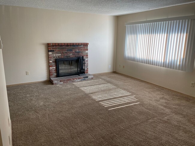 Foto del edificio - 2817 SW Multnomah Blvd