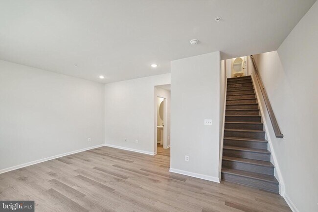 Foto del edificio - 2513 Gatwick Ln