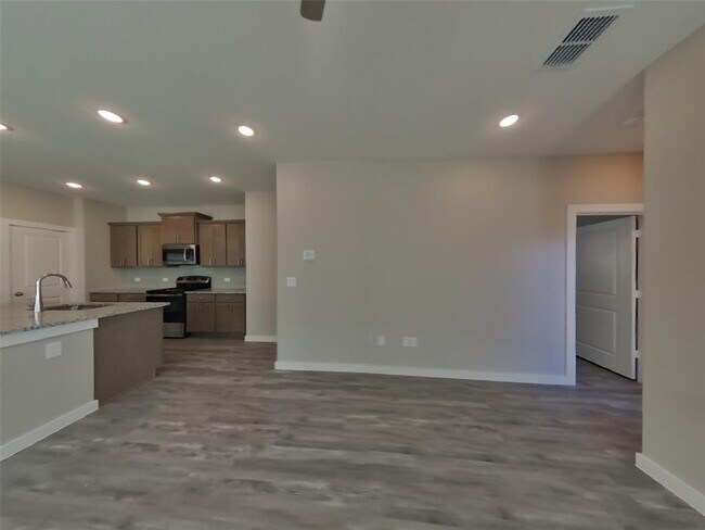 Foto del edificio - 1560 Mexican Heather Dr