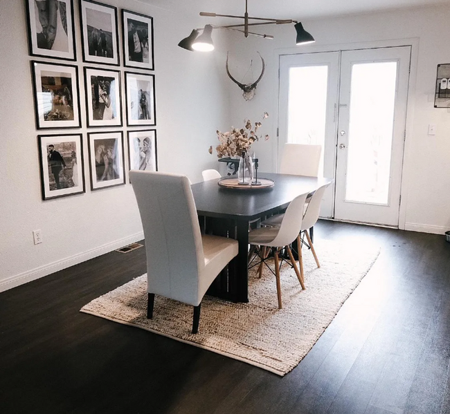 Building Photo - 3Bed/2.5Bath + 1/2 OFF 1st Months Rent!!! ...