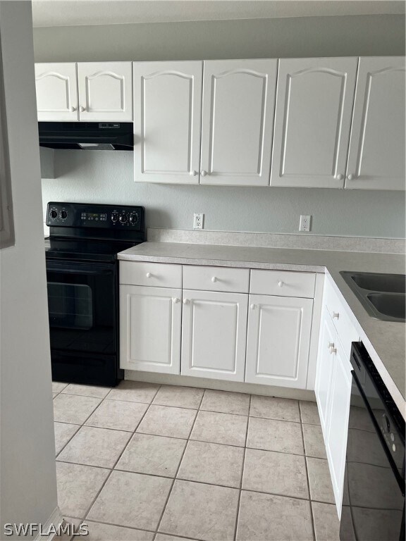 Foto del edificio - 1016 SW 47th Terrace