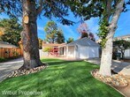 Primary Photo - 4 br, 3 bath House - 475 Oregon Avenue