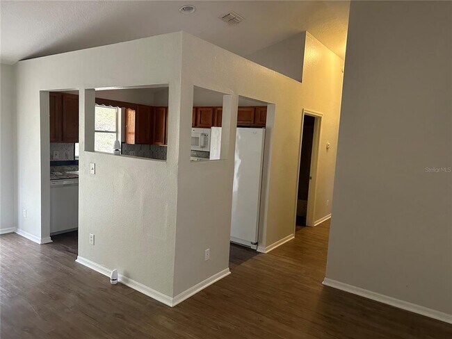 Foto del edificio - 604 Brooke Ct