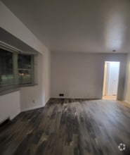 Building Photo - 1948 S 700 E