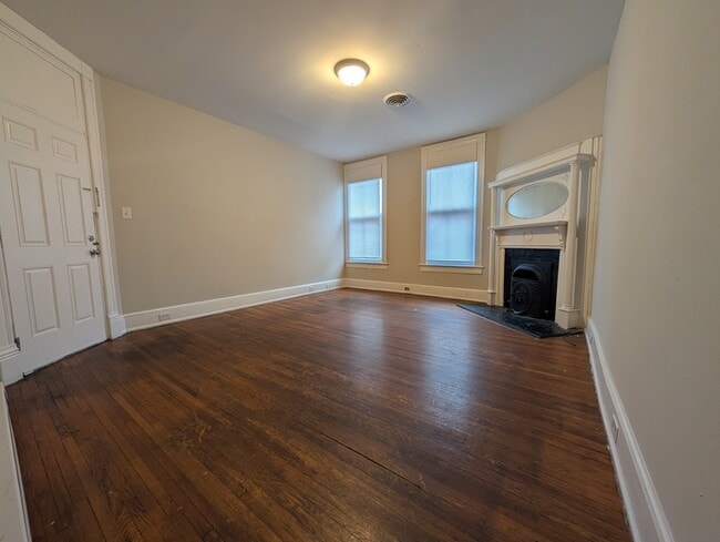 1129 Rivermont, Unit 4 - 1129 Rivermont, Unit 4 Apartment