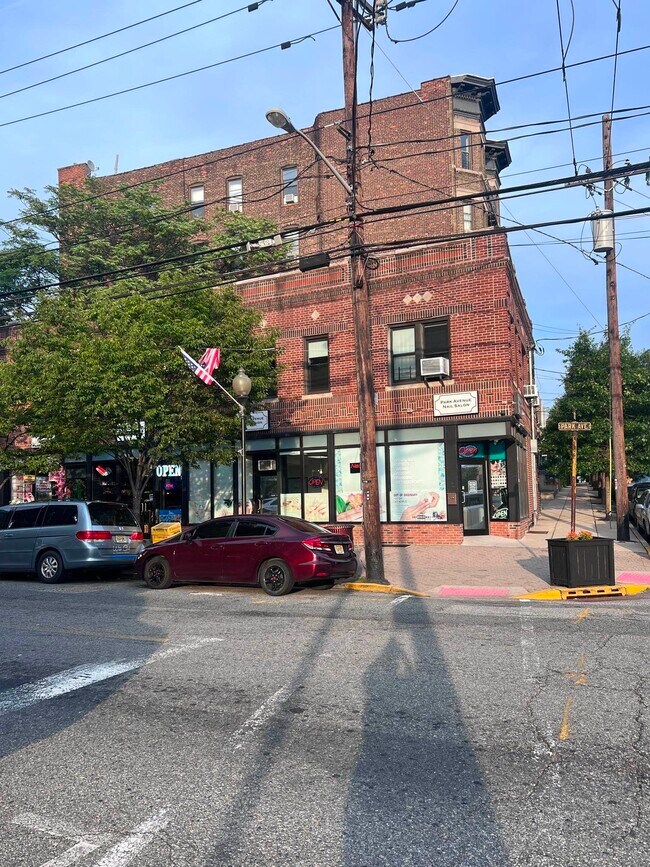Foto del edificio - 50 49th St