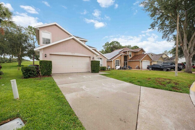 Building Photo - 2235 Mallory Cir