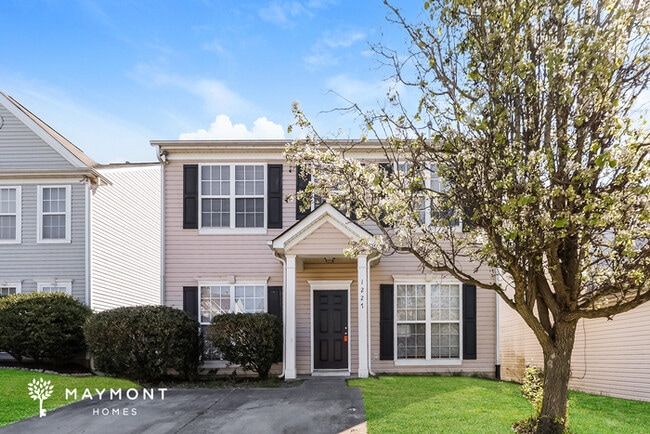 Building Photo - 1227 Joannas Ct