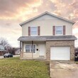 Primary Photo - 1752 Kentucky Ave