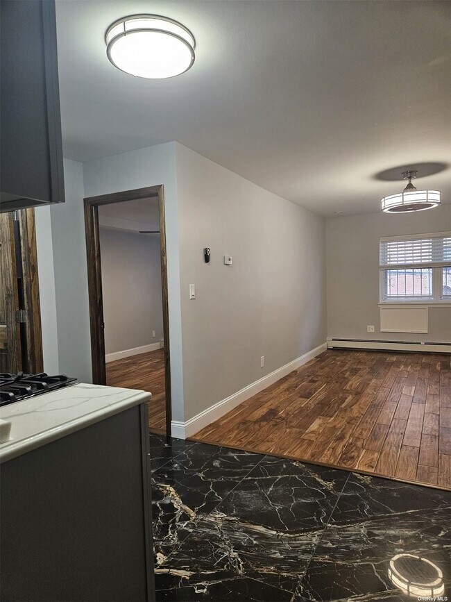 Building Photo - 30-84-84 30th St