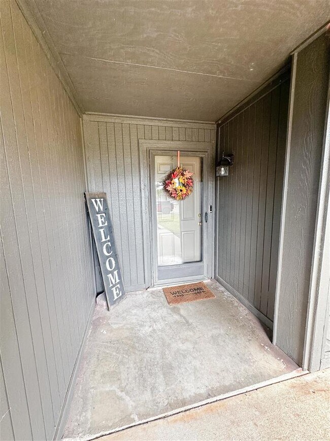 Foto del edificio - 4714 SE 47th St