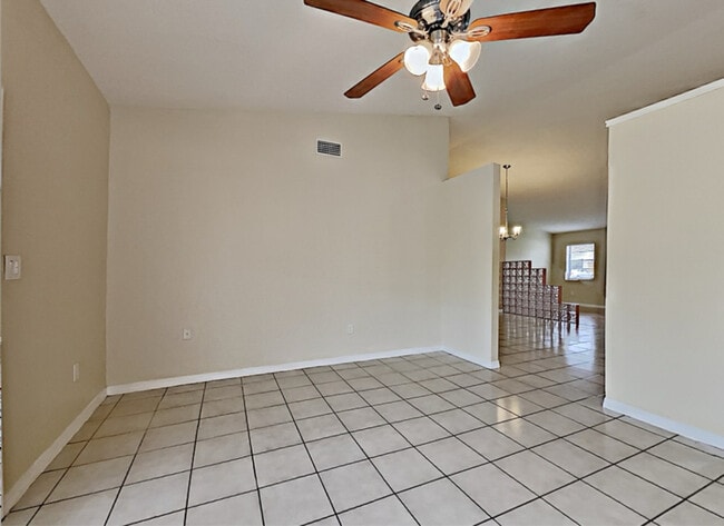 Foto del edificio - 14523 SW 106th Terrace