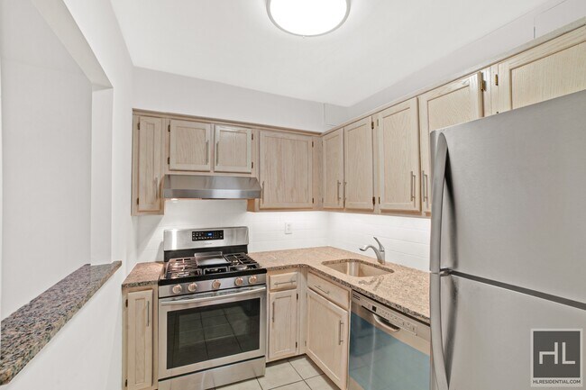 Foto del edificio - Hidden Modern Gem in Fort Greene