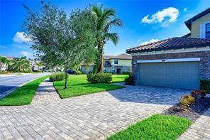 Foto del edificio - 9112 Napoli Ct